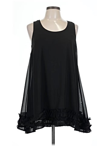 Design History Cocktail Dress (view 1)