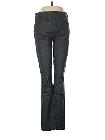 Tory Burch Casual Pants (view 1)