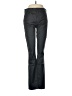 Tory Burch Gray Casual Pants Size 28 waist - photo 1