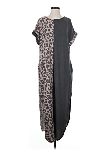 Fantastic Fawn Casual Dress (view 1)