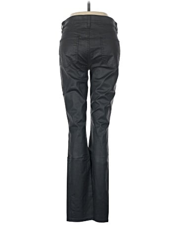 Tory Burch Casual Pants (view 2)