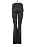 Tory Burch Gray Casual Pants Size 28 waist - photo 2