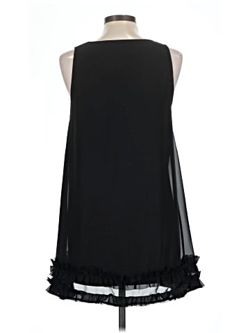 Design History Cocktail Dress (view 2)