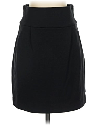 Theory Casual Skirt (view 1)