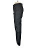 Tory Burch Gray Casual Pants Size 28 waist - photo 5