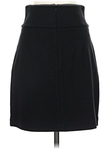 Theory Casual Skirt (view 2)