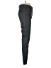 Tory Burch Gray Casual Pants Size 28 waist - photo 4