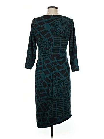 Etcetera Casual Dress (view 2)