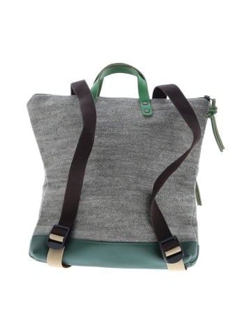 Assorted Brands Backpack (view 2)
