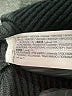 MNG Black Turtleneck Sweater Size L - photo 5
