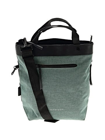Sherpani Crossbody Bag (view 1)