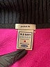 Old Navy 100% Polyester Black Cardigan Size M - photo 7