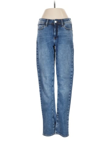 Pilcro Jeans (view 1)