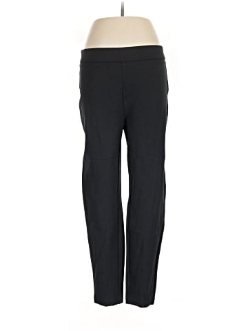 J.Crew Active Pants (view 1)