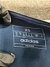 Adidas Blue Long Sleeve T-Shirt Size XS - photo 7