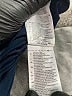 Adidas Blue Long Sleeve T-Shirt Size XS - photo 8