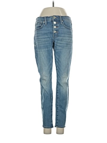 Lucky Brand Jeans (view 1)