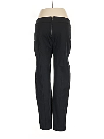 J.Crew Active Pants (view 2)