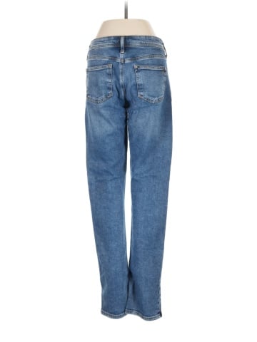 Pilcro Jeans (view 2)