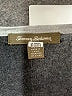 Tommy Bahama Gray Pullover Sweater Size M - photo 7