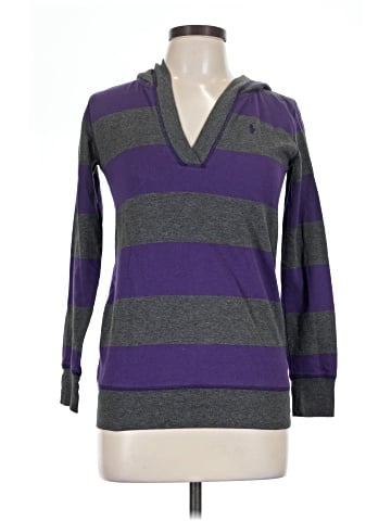 Ralph Lauren Pullover Sweater (view 1)