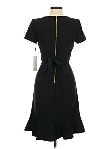 Calvin Klein Cocktail Dress (view 2)