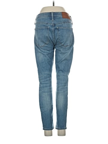 Lucky Brand Jeans (view 2)