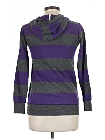 Ralph Lauren Pullover Sweater (view 2)