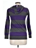 Ralph Lauren Purple Pullover Sweater Size L - photo 2