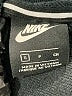 Nike Black Sweatshirt Size S - photo 7