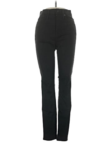 J.Crew Jeggings (view 1)