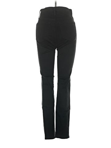 J.Crew Jeggings (view 2)