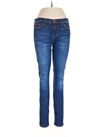 Current/Elliott Jeans (view 1)