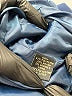 Rafaella Studio Blue Blazer Size 6 - photo 7