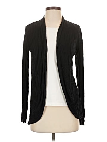 Maurices Cardigan (view 1)