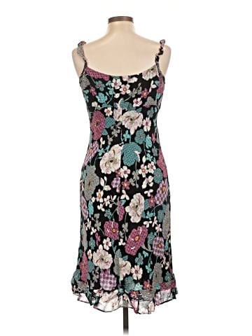 Mica Cocktail Dress (view 2)