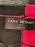 Lane Bryant Pink Cardigan Size 26 - 28 Plus - photo 7