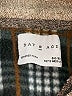 Assorted Brands 100% Polyester Brown Pullover Sweater Size 10/12 - photo 3