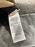 Madewell Stripes Tan Wool Blazer Size 00 - photo 7