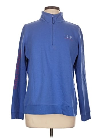 Vineyard Vines Sweatshirt (view 1)