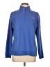 Vineyard Vines Blue Sweatshirt Size L - photo 1