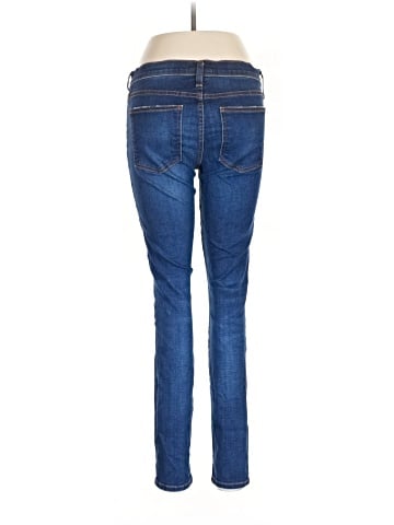 Current/Elliott Jeans (view 2)