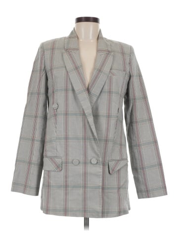 CAbi Blazer (view 1)
