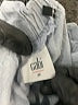 CAbi Green Skort Size M - photo 3