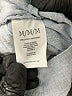CAbi Green Skort Size M - photo 4