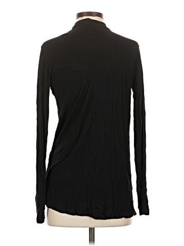 Maurices Cardigan (view 2)