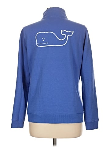 Vineyard Vines Sweatshirt (view 2)