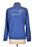 Vineyard Vines Blue Sweatshirt Size L - photo 2