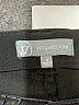 Wit & Wisdom Black Jeans Size 4 - photo 4