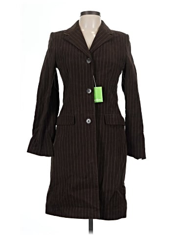 Boden Coat (view 1)